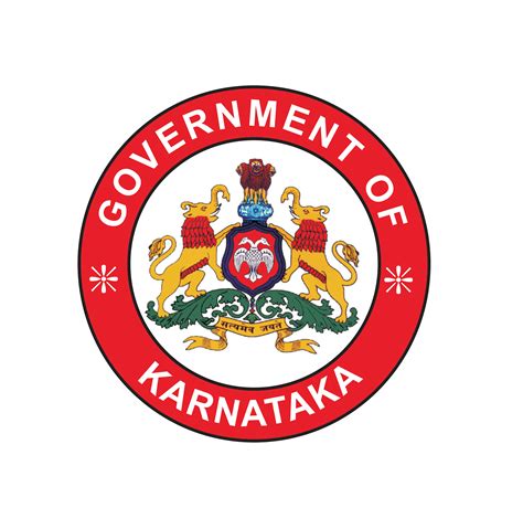 Govt Of Karnataka Bangalore Related Keywords - Govt Of Karnataka ...