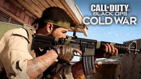 Cod Multiplayer - YouTube