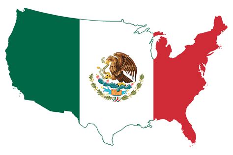 File:Flag Map of the United States (Mexico).png - Wikimedia Commons
