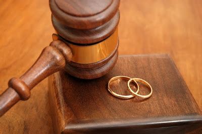 E-Law Pros and cons of customary marriages | Engelbrecht Attorneys