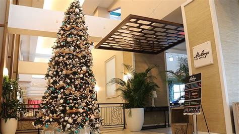 Top Holiday Events in Daytona Beach | Hilton Daytona Beach