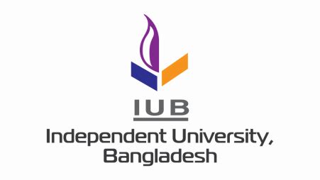 IUB becomes first Bangladeshi private university to receive ‘Window on ...