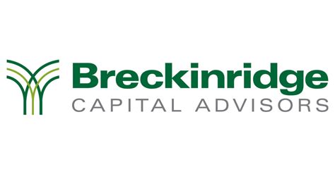 Breckinridge Capital Advisors Names Ognjen Sosa as Chief Investment Officer | Business Wire