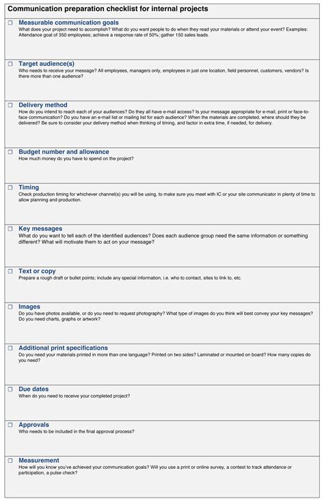 Heartwarming Internal Comms Survey Federal Employee Increase Staff Engagement