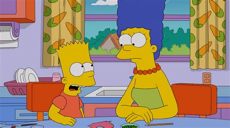 The Simpsons Season 25 Image | Fancaps