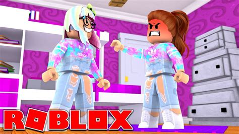 Roblox Girl Friends