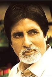 Bollywood Actor Photos: Richest Bollywood Actor