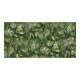 Advantage Luana Green Tropical Forest Wallpaper - 21 x 396 x 0.025 - On Sale - Bed Bath & Beyond ...