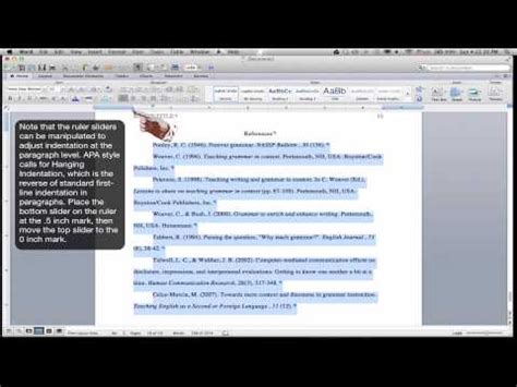 How to install endnote plugin in word 2010 - vilmid