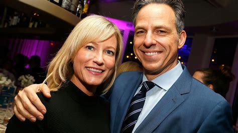 Does Jake Tapper have children? | The US Sun