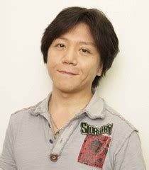 Noriaki Sugiyama - 142 Character Images | Behind The Voice Actors