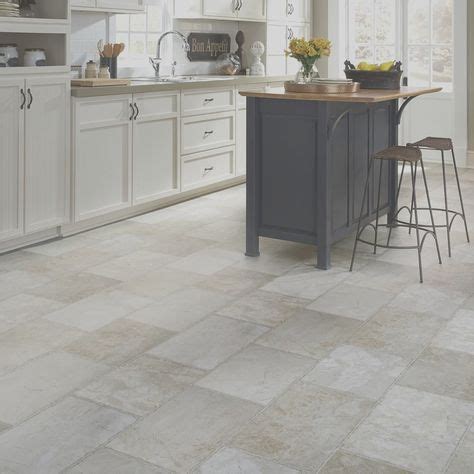 9 Laminate Tile Kitchen Flooring ideas in 2021 | flooring, kitchen ...