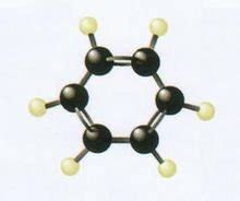 芳香族化合物_360百科
