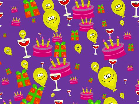 Party Wallpaper Free Stock Photo - Public Domain Pictures