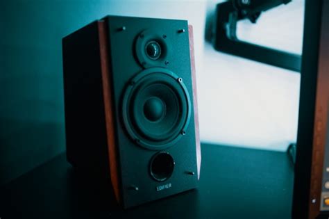 The 22 Best Speaker Brands (2024) - Musician Wave