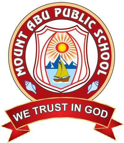 Mount Abu Public School