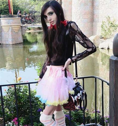 Eugenia Cooney Bio, Net Worth, Eugenia, Recovery, Who is Eugenia Cooney, Health, Shane Dawson ...