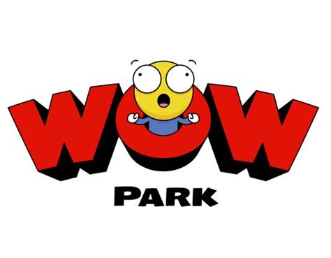 fun science expedition - WOW Park, Bangkok Traveller Reviews - Tripadvisor