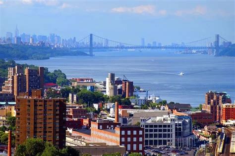 Yonkers named the happiest city in New York State and one of the ...