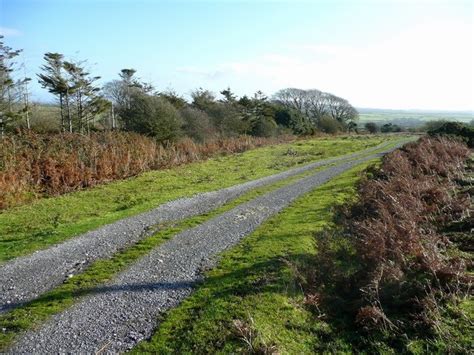 Llangennith holiday homes, GBR: holiday houses & more | Bookabach