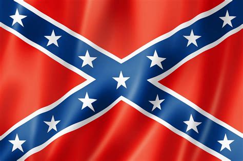 Confederate Flag Desktop Wallpaper (67+ images)