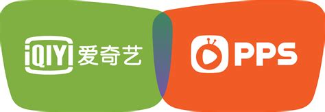 iQiyi Logo - LogoDix