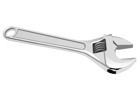 Free Spanner PNG Transparent Images, Download Free Spanner PNG Transparent Images png images ...