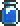 Bottled Water - The Official Terraria Wiki