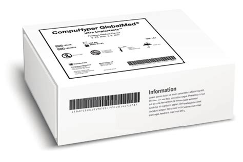 Three-Step Verification for Lean Product Labeling | ManufacturingTomorrow