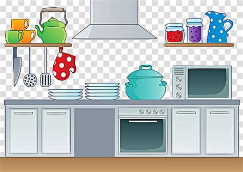 Kitchen Free content , Kitchen utensils transparent background PNG ...