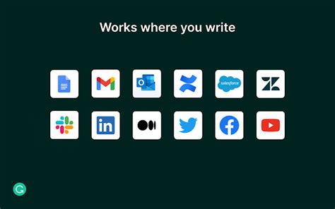 Grammarly: Grammar Checker and AI Writing App - Chrome Web Store