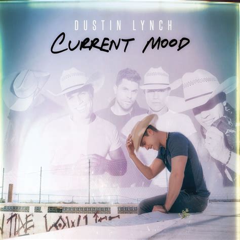 Dustin Lynch - Small Town Boy | iHeartRadio