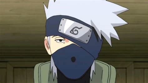 The story of Kakashi Hatake and his impact on Naruto - DigiKar