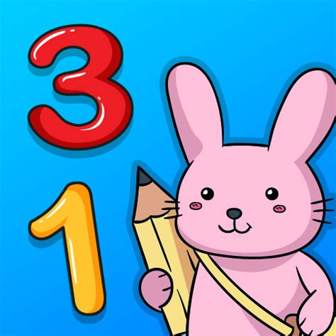 Math Game For Kids : Kids Math for PC / Mac / Windows 11,10,8,7 - Free Download - Napkforpc.com