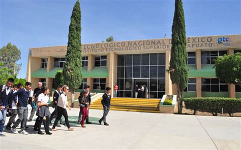 SEGURIDAD ITESI OK - Asociación Nacional de Facultades y Escuelas de Ingeniería