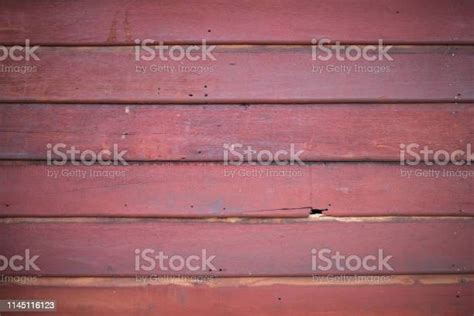 Dark Wood Texture Background Surface With Old Natural Pattern Wood Planks Stock Photo - Download ...