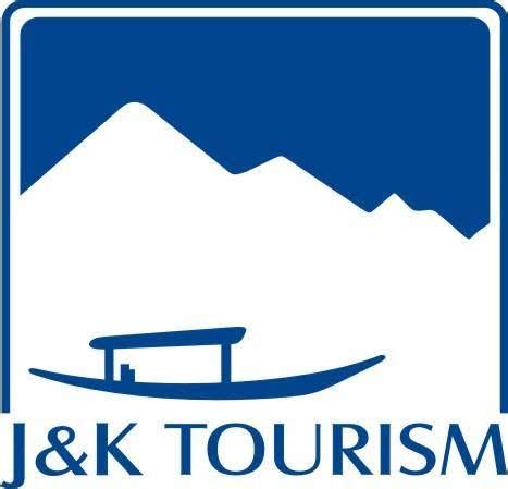 Jammu and Kashmir Tourism | Logopedia | Fandom