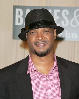 Damon Wayans' "My Wife and Kids" Becomes New Nick at Nite Classic!