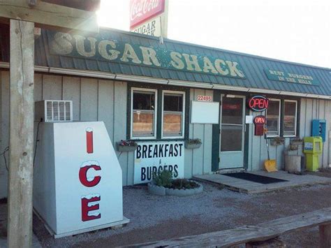 These May Just Be The 8 Best Restaurants In South Dakota South Dakota Road Trip, South Dakota ...