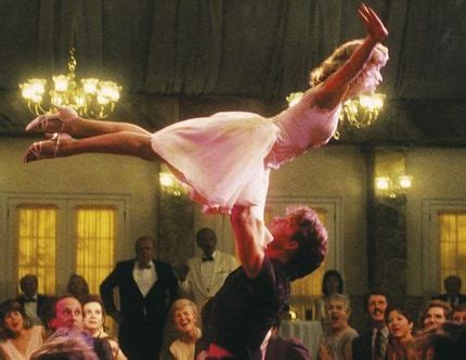 These Are The Best 80s Romance Movies (Duh!)