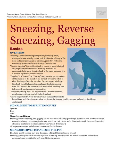 sneezing_reverse_sneezing_gagging