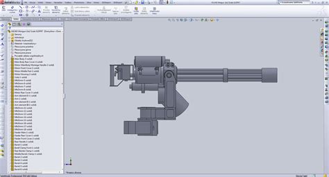 Solidworks Projects Files - The best free software for your - piratebaypig