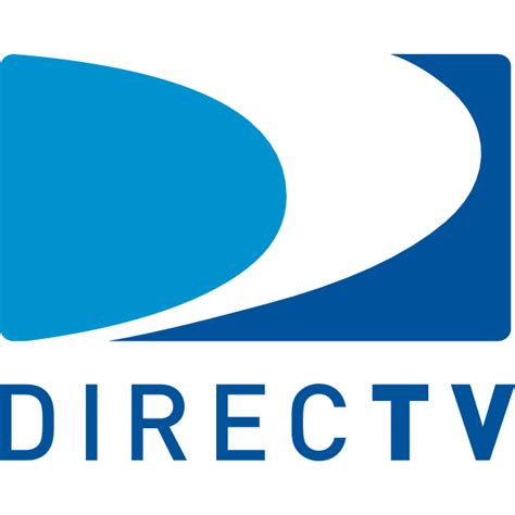 Directv Logo Download png