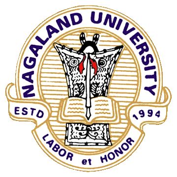 Nagaland University Recruitment 2024 Apply Online Job Vacancies 14 September 2024