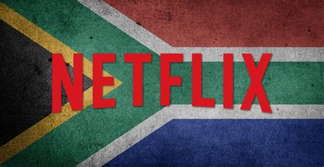 Best VPNs For Netflix South Africa in 2023 | AddictiveTips