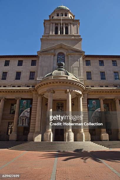 Johannesburg City Hall Photos and Premium High Res Pictures - Getty Images