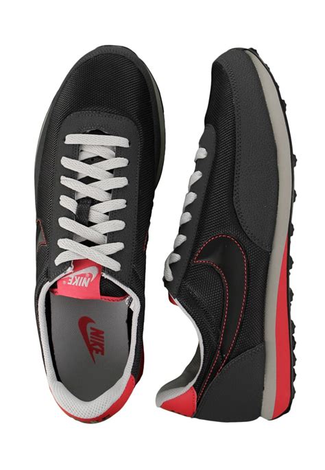 Nike - Elite Anthracite/Black - Shoes - Impericon.com Worldwide