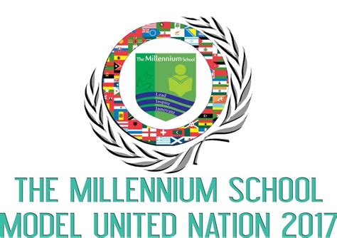 The Millennium School – TEX