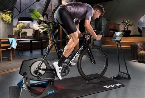 Venta > tacx transmision directa > en stock