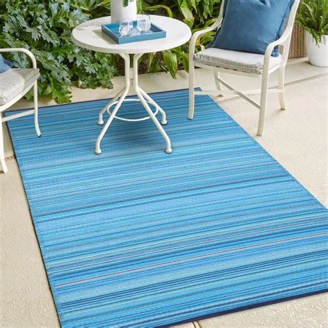 Outdoor Rugs | Washable Waterproof Rug | Free UK Delivery - Green Decore UK